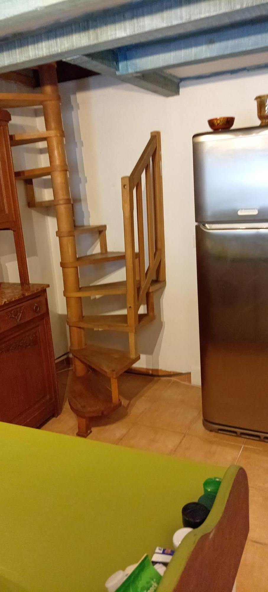Niolu Appartement Albertacce