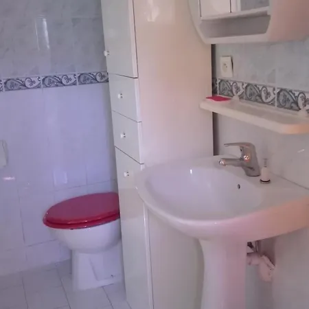 Appartement Niolu à Albertacce Extérieur photo
